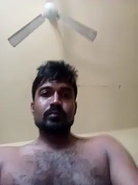 Snapshot of Dhanushka554 chatting on May 2026 06:29:02 AM Dhanushka554 online show from May 2026 06:29:02 AM