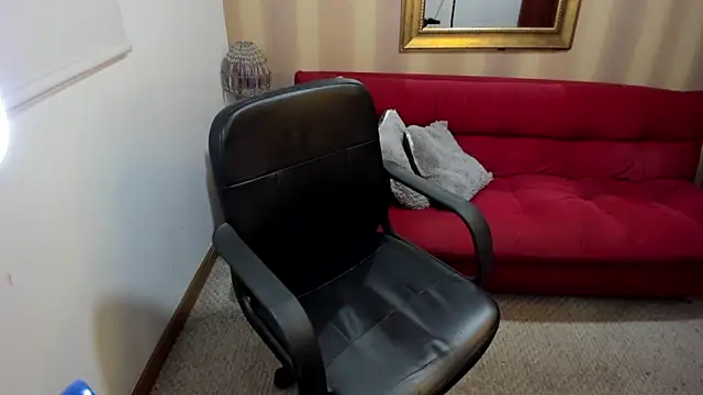 NicolettColin online show from April 2026 08:45:02 PM