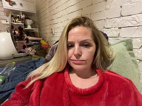Snapshot of Angel_girllovemy chatting on January 2025 04:54:01 PM Angel girllovemy online show from January 2025 04:54:01 PM