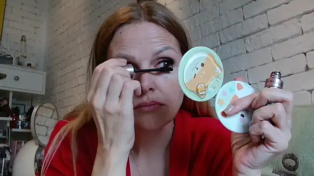 Angel girllovemy online show from November 2025 09:19:01 AM