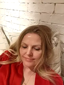 Angel girllovemy online show from December 2025 07:30:02 PM