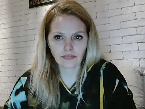 Angel girllovemy online show from December 2025 08:52:02 AM