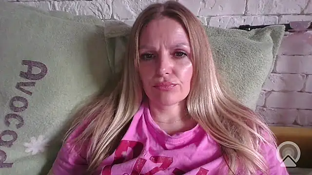 Angel girllovemy online show from March 2026 08:53:01 AM