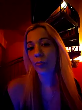 Snapshot of wildlia chatting on September 2025 11:39:02 PM wildlia online show from September 2025 11:39:02 PM