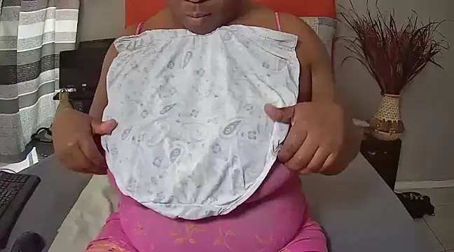 missboobsxx online show from January 2025 09:46:01 AM