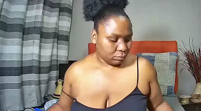 missboobsxx online show from January 2025 07:46:01 PM