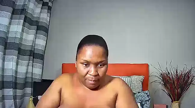 missboobsxx online show from January 2025 06:56:02 PM