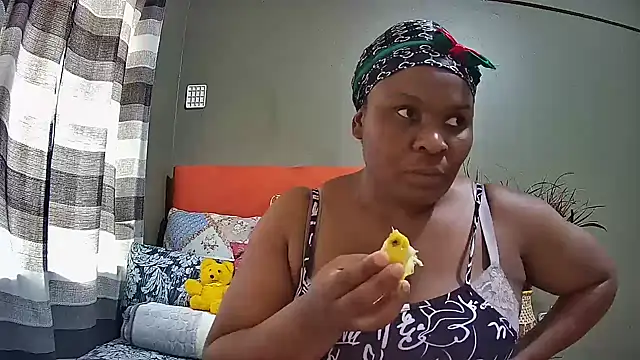 missboobsxx online show from March 2025 01:09:01 PM