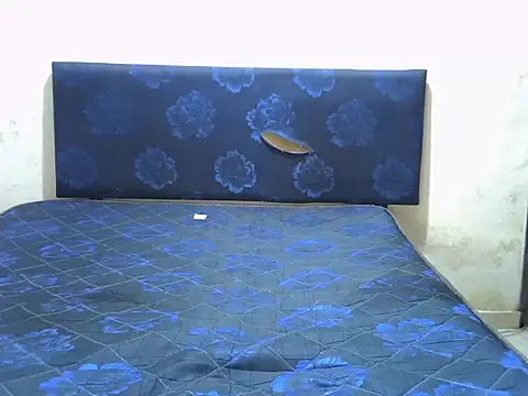 Spice202 online show from September 2025 04:08:01 PM