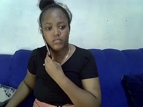 Spice202 online show from October 2025 07:46:02 PM