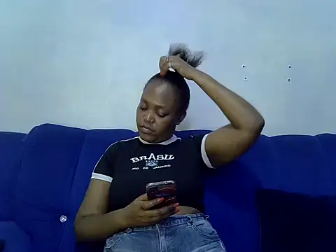 Spice202 online show from October 2025 08:03:01 AM