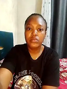 Spice202 online show from November 2025 10:18:02 PM