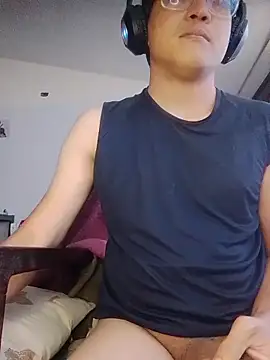 Mghty-cockl88 online show from January 2026 01:37:02 PM