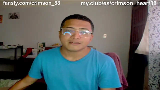 Mghty-cockl88 online show from March 2026 12:54:02 PM