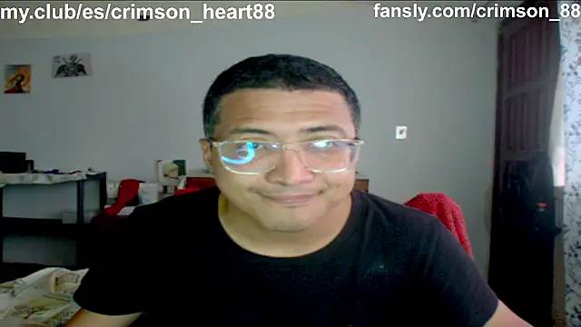 Mghty-cockl88 online show from March 2026 02:21:01 PM