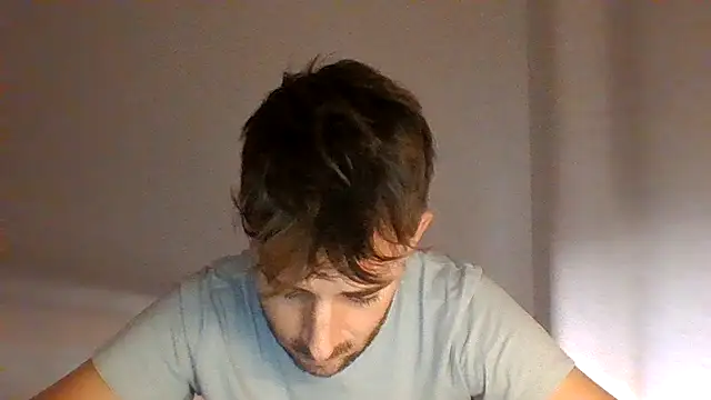 vargas90 online show from October 2025 10:52:02 AM