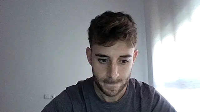 vargas90 online show from October 2025 11:23:02 AM