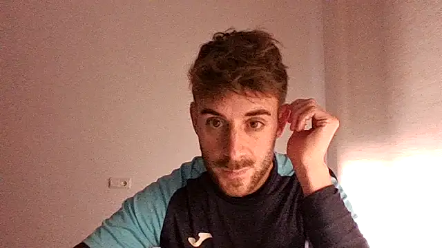 vargas90 online show from November 2025 11:53:01 AM