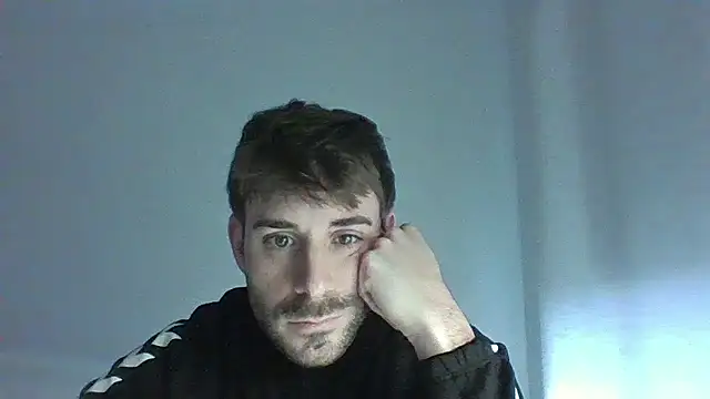 vargas90 online show from January 2026 11:35:01 AM