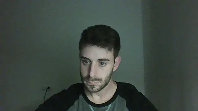 vargas90 online show from February 2026 12:11:01 AM