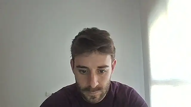 vargas90 online show from February 2026 12:16:01 PM