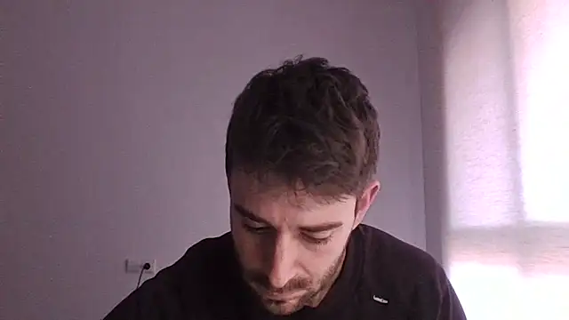 vargas90 online show from March 2026 12:56:01 PM