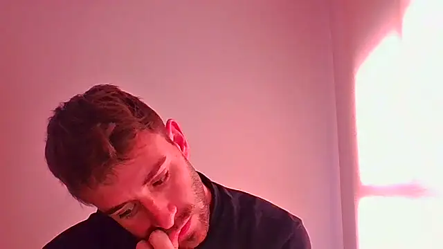 vargas90 online show from April 2026 10:10:01 AM