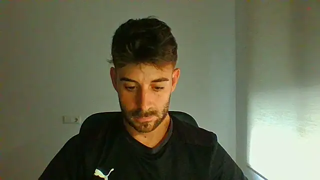 Snapshot of vargas90 chatting on July 2026 12:13:01 PM vargas90 online show from July 2026 12:13:01 PM