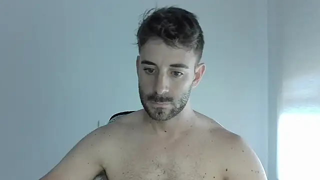 Snapshot of vargas90 chatting on July 2026 11:25:02 AM vargas90 online show from July 2026 11:25:02 AM