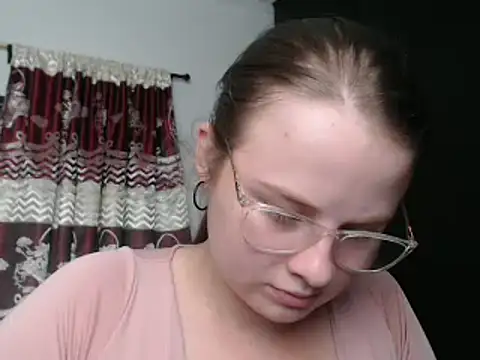 HellenMiyer1111 online show from March 2025 06:10:02 PM