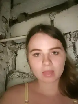 HellenMiyer1111 online show from September 2025 03:22:01 PM