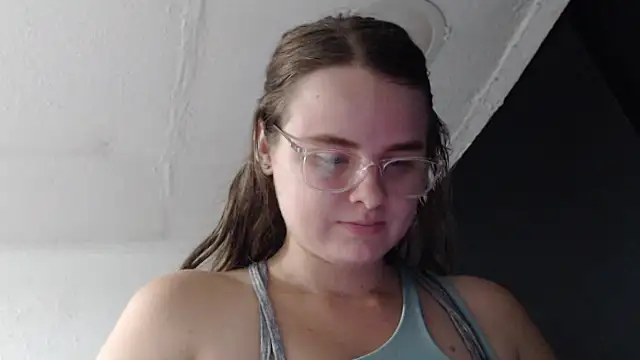 HellenMiyer1111 online show from November 2025 06:53:01 PM