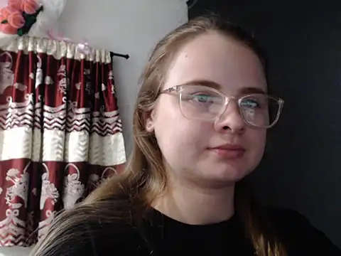 HellenMiyer1111 online show from November 2025 09:02:01 PM