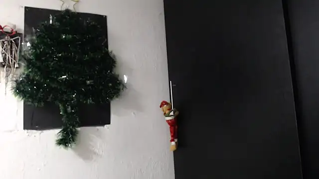 HellenMiyer1111 online show from November 2025 08:34:02 PM