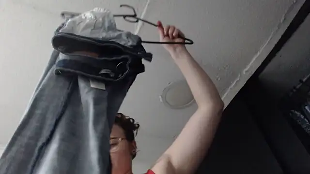 HellenMiyer1111 online show from January 2026 06:23:01 PM