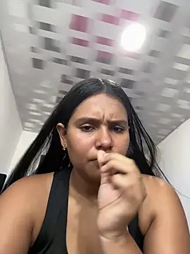 Snapshot of GODS_OF_SEX1 chatting on December 2024 01:47:01 PM GODS OF SEX1 online show from December 2024 01:47:01 PM