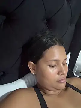 Snapshot of GODS_OF_SEX1 chatting on February 2025 08:39:01 PM GODS OF SEX1 online show from February 2025 08:39:01 PM