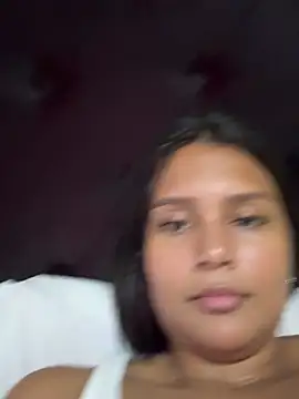 Snapshot of GODS_OF_SEX1 chatting on March 2025 03:27:01 PM GODS OF SEX1 online show from March 2025 03:27:01 PM