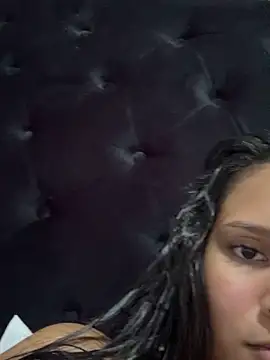 Snapshot of GODS_OF_SEX1 chatting on March 2025 08:27:01 PM GODS OF SEX1 online show from March 2025 08:27:01 PM