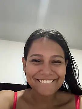 Snapshot of GODS_OF_SEX1 chatting on March 2025 02:40:02 PM GODS OF SEX1 online show from March 2025 02:40:02 PM