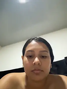 GODS OF SEX1 online show from November 2025 03:49:01 PM