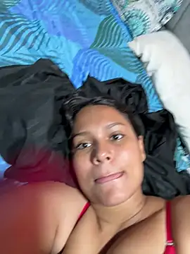 GODS OF SEX1 online show from May 2026 01:27:01 PM
