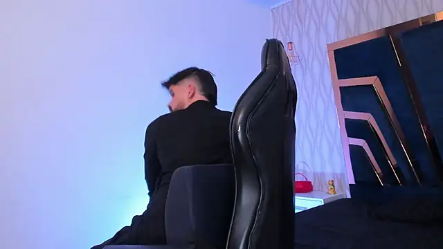 Petesevans online show from January 2026 11:29:01 PM