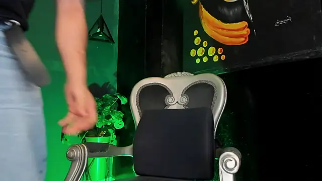 Petesevans online show from February 2026 11:31:02 PM