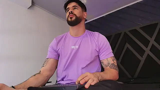 Petesevans online show from April 2026 03:06:01 PM