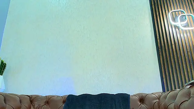 Snapshot of Petesevans chatting on June 2026 12:13:02 AM Petesevans online show from June 2026 12:13:02 AM