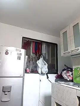 karlythothxh online show from October 2025 06:38:02 PM