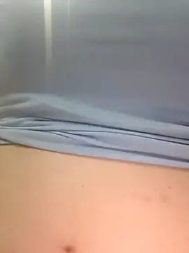 karlythothxh online show from November 2025 11:59:02 PM