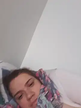 karlythothxh online show from November 2025 03:34:01 PM