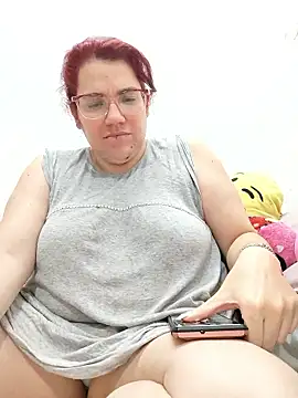 karlythothxh online show from January 2026 05:07:01 PM